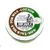NICKWAX Non-Tack Wax for Wax-Cotton, New/Old Stock