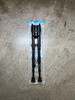 Harris Engineering 1A2-25C Ultralight Bipod, Open Box