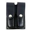 Aker A510-BP-3 Double Magazine Duty Pouch, New/Old Stock