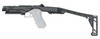 Nano Roni Advanced Handgun Conversion Platform With Pistol Brace