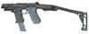 Nano Roni Advanced Handgun Conversion Platform With Pistol Brace