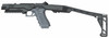 Nano Roni Advanced Handgun Conversion Platform With Pistol Brace