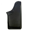 Safariland Taser X2 Holster, Right Hand Plain Black, Police Trade