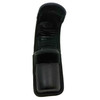 Bianchi 7307 MK2 Mace Spray Holder, Police Trade