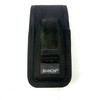Bianchi AccuMold 7307 MK3 Mace/OC Spray Holder, Police Trade