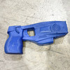Rings Manufacturing Law Enforcement Training Taser, Police Trade
