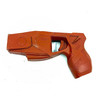 ASP Law Enforcement Red Training Taser X26 Replica, Police Trade