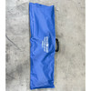 DynaMed HARE Adult Traction Splint with Carrying Case, New/Old Stock