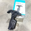 FAB Defense FGGK-S Pistol Integrated Folding Foregrip & Trigger Cover, New/Old Stock