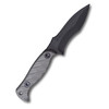 Half Face Blades Extremis Knife