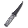 Half Face Blades Combat Filet Knife
