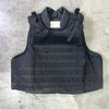 Genuine U.S. Navy NSFV AE002 Naval Security Forces Vest