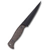 Half Face Blades Congressman Knife