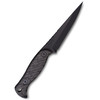 Half Face Blades Congressman Knife