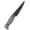 Half Face Blades Congressman Knife