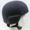 Protech 774 Tactical Ballistic Helmet, Level IIIA Medium, Police Trade