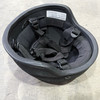 Protech 774 Tactical Ballistic Helmet, Level IIIA Medium, Police Trade