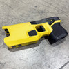 Taser 7 | Police Trade, Yellow, w/o Battery
