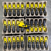 Taser 7 | Police Trade, Yellow, w/o Battery