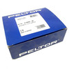 Peltor FL5040-05 PTT Adapter, LV2 & Stryker AN/VIC-3 Intercom Adapter, New/Old Stock