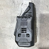 BLACKHAWK TASER 7 Duty Holster, Left Hand, Police Trade