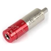Fix It Sticks 15-65 Inch Lb All-in-One Torque Driver