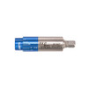 Fix It Sticks 6-25 In-Lb Mini All-in-One Torque Driver