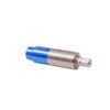 Fix It Sticks 6-25 In-Lb Mini All-in-One Torque Driver