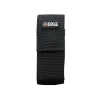 Fix It Sticks Compact Ratcheting Multi-Tool with Mini All-In-One Torque Driver and Belt Pouch
