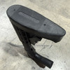 Blackhawk Knoxx SpecOps Adjustable Stock for Remington 870, Police Trade