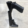 Blackhawk Knoxx SpecOps Adjustable Stock for Remington 870, Police Trade