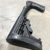 Blackhawk Knoxx SpecOps Adjustable Stock for Remington 870, Police Trade