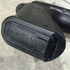 Blackhawk Knoxx SpecOps Adjustable Stock for Remington 870, Police Trade