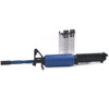 Simunition M4A1 Training Upper Receiver Assembly 14.5" Barrel, Police Trade