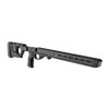 Magpul Pro 700 Precision Rifle Chassis, New/Old Stock