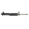 Stag Arms Stag 15 5.56 NATO 16" Complete Upper w/ Magpul Furniture, New/Old Stock