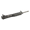 Stag Arms Stag 15 5.56 NATO 16" Complete Upper w/ Magpul Furniture, New/Old Stock