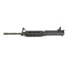 Stag Arms Stag 15 5.56 NATO 16" Complete Upper w/ Magpul Furniture, New/Old Stock