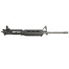 Stag Arms Stag 15 5.56 NATO 16" Complete Upper w/ Magpul Furniture, New/Old Stock