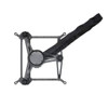 DJI Single Upward Gimbal Connector for Matrice 200 Series Drones, New/Old Stock