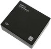 DJI Inspire 1 Battery Charging Hub, Sequential 4-Battery Charger,  New/Old Stock