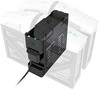 DJI Inspire 1 Battery Charging Hub, Sequential 4-Battery Charger,  New/Old Stock