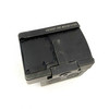 Holosun HE509T-RD Titanium Enclosed Red Dot Sight, Open Box