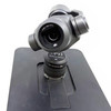 DJI Zenmuse X4S Gimbal Camera, Open Box