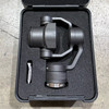 DJI Zenmuse X4S Gimbal Camera, Open Box