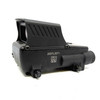 Meprolight Mepro RDS Red Dot Sight w/ Quick Release Picatinny Mount, Open Box