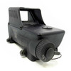 Meprolight Mepro RDS Red Dot Sight w/ Quick Release Picatinny Mount, Open Box