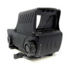 Meprolight Mepro RDS Red Dot Sight w/ Quick Release Picatinny Mount, Open Box