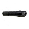 SureFire G2X Pro Tactical LED Flashlight, 600 Lumens, Open Box