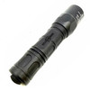 SureFire G2X Pro Tactical LED Flashlight, 600 Lumens, Open Box